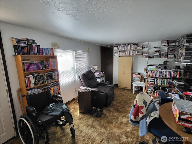 11414 164th Ave SE Unit 45, Renton, WA 98059 - photo 11