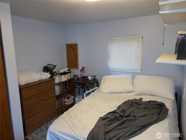 11414 164th Ave SE Unit 45, Renton, WA 98059 - photo 12