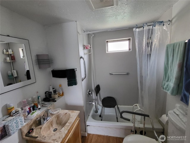 11414 164th Ave SE Unit 45, Renton, WA 98059 - photo 13