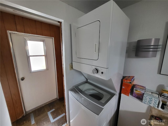 11414 164th Ave SE Unit 45, Renton, WA 98059 - photo 14