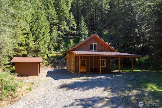 15 Howerton Rd, Twisp, WA 98856 - photo 2
