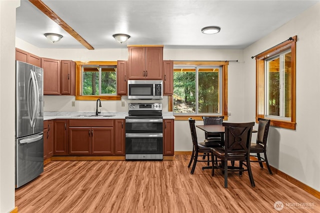 15 Howerton Rd, Twisp, WA 98856 - photo 3