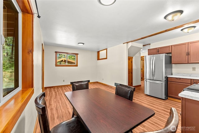 15 Howerton Rd, Twisp, WA 98856 - photo 6
