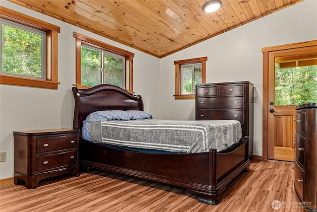 15 Howerton Rd, Twisp, WA 98856 - photo 16