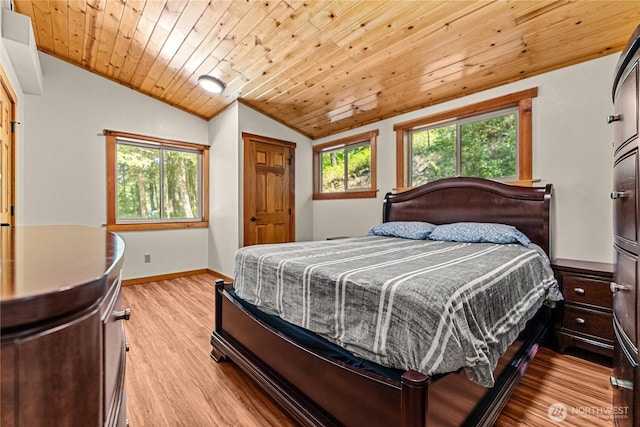 15 Howerton Rd, Twisp, WA 98856 - photo 17