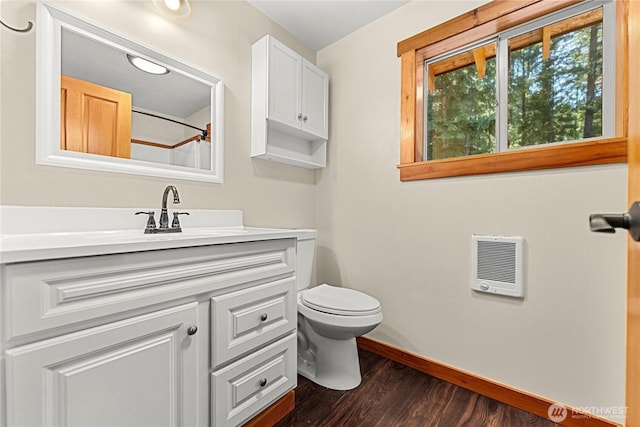 15 Howerton Rd, Twisp, WA 98856 - photo 21