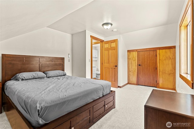 15 Howerton Rd, Twisp, WA 98856 - photo 24