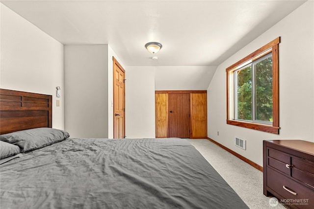 15 Howerton Rd, Twisp, WA 98856 - photo 25