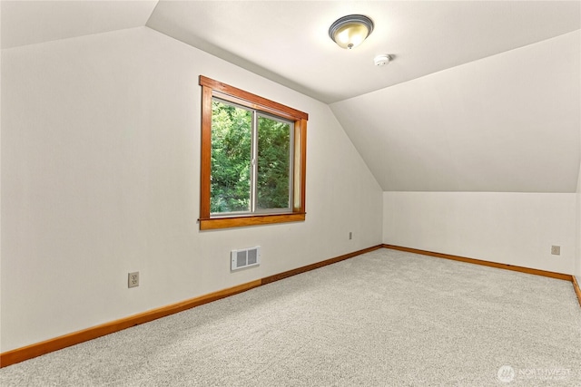 15 Howerton Rd, Twisp, WA 98856 - photo 26