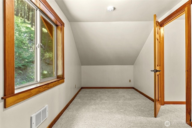 15 Howerton Rd, Twisp, WA 98856 - photo 27