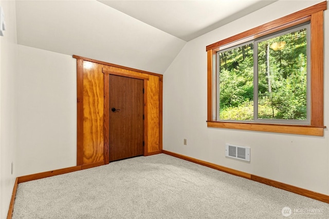 15 Howerton Rd, Twisp, WA 98856 - photo 28