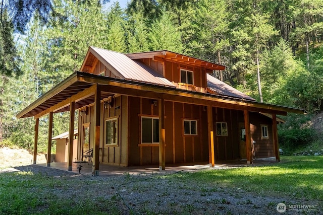 15 Howerton Rd, Twisp, WA 98856 - photo 29