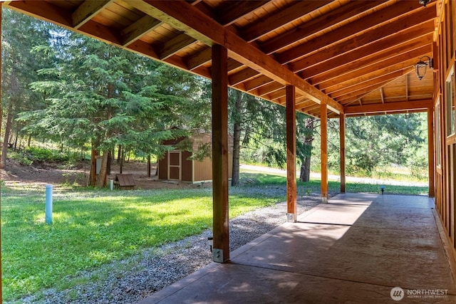 15 Howerton Rd, Twisp, WA 98856 - photo 31