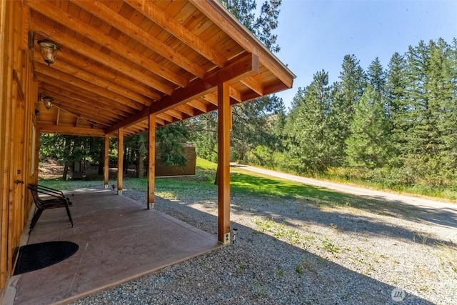 15 Howerton Rd, Twisp, WA 98856 - photo 33