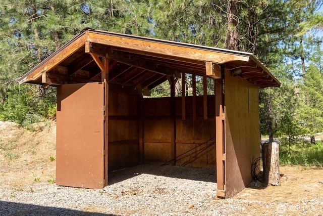 15 Howerton Rd, Twisp, WA 98856 - photo 34