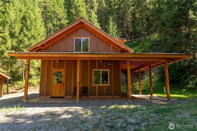 15 Howerton Rd, Twisp, WA 98856 - photo 36
