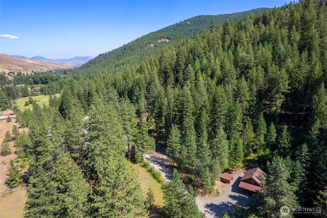 15 Howerton Rd, Twisp, WA 98856 - photo 40