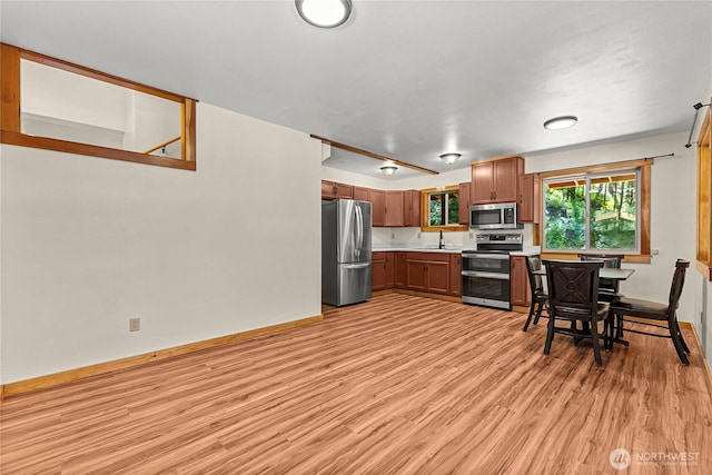 15 Howerton Rd, Twisp, WA 98856 - photo 7