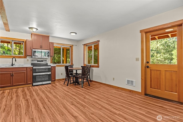 15 Howerton Rd, Twisp, WA 98856 - photo 8