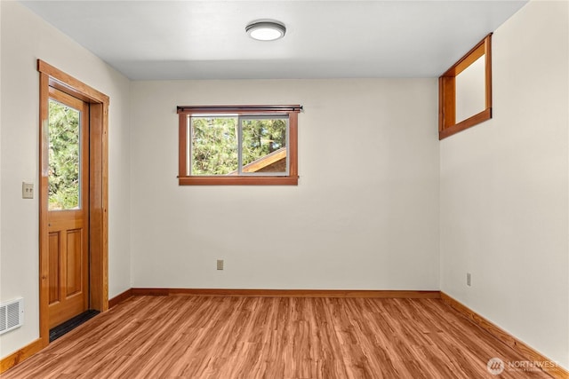 15 Howerton Rd, Twisp, WA 98856 - photo 9