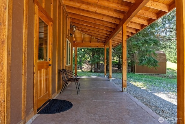 15 Howerton Rd, Twisp, WA 98856 - photo 32