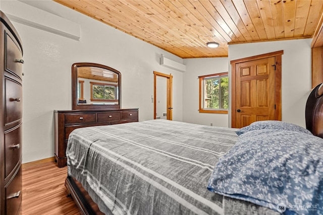 15 Howerton Rd, Twisp, WA 98856 - photo 18