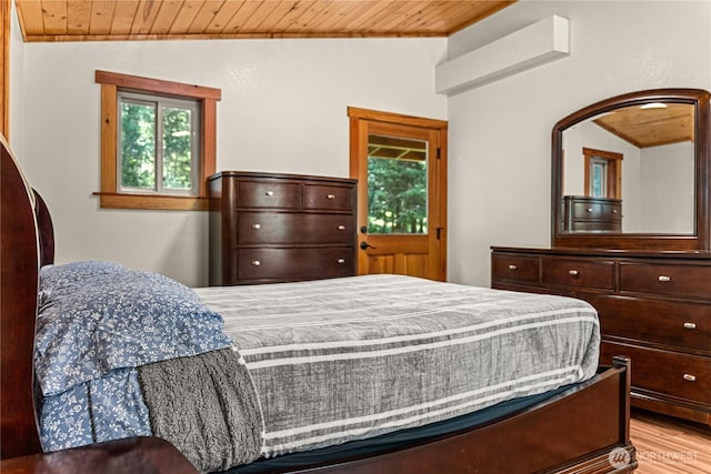 15 Howerton Rd, Twisp, WA 98856 - photo 19