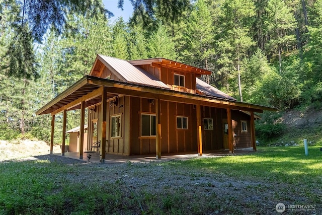 15 Howerton Rd, Twisp, WA 98856 - photo 30