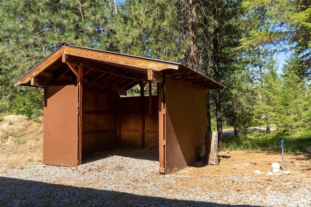 15 Howerton Rd, Twisp, WA 98856 - photo 35