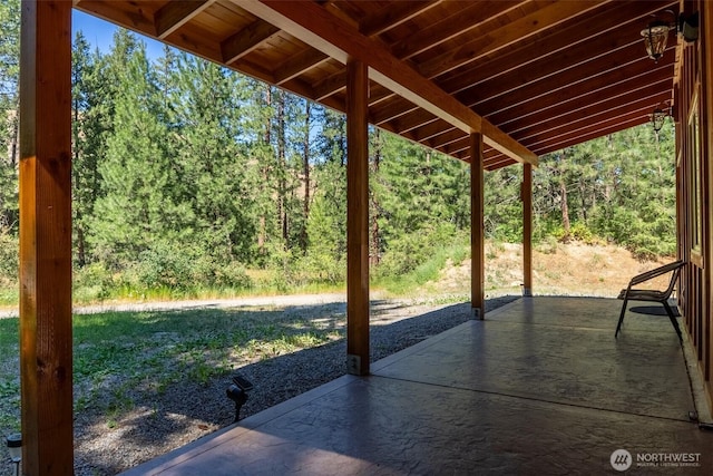 15 Howerton Rd, Twisp, WA 98856 - photo 39