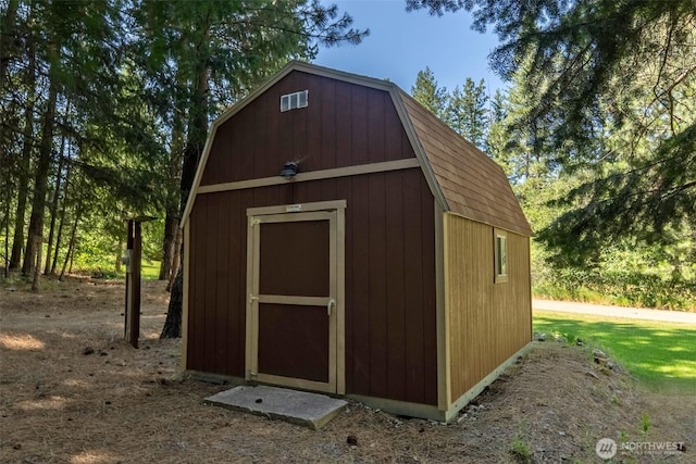 15 Howerton Rd, Twisp, WA 98856 - photo 37