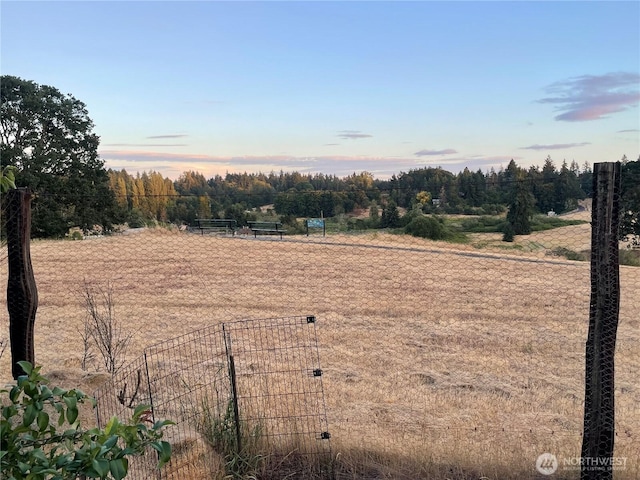 7329 Phillips Rd SW, Lakewood, WA 98498 - photo 2