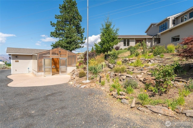 1811 Skyline Dr, Wenatchee, WA 98801 - photo 5