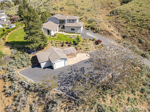 1811 Skyline Dr, Wenatchee, WA 98801 - photo 1