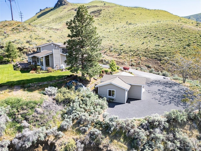 1811 Skyline Dr, Wenatchee, WA 98801 - photo 6