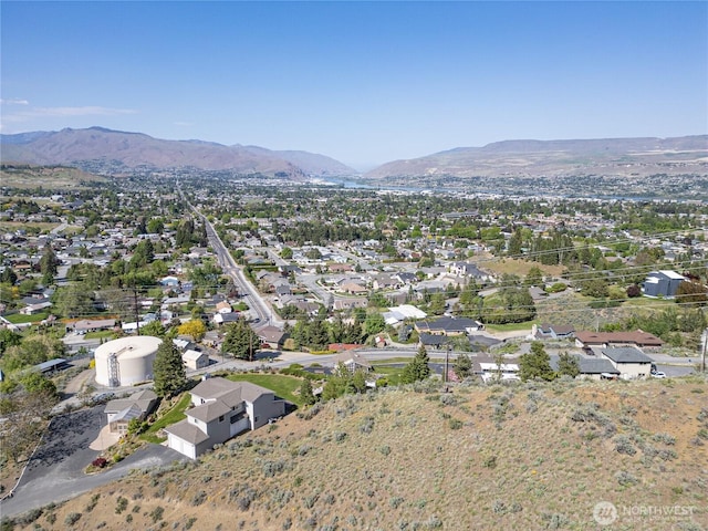 1811 Skyline Dr, Wenatchee, WA 98801 - photo 2