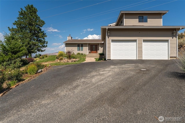 1811 Skyline Dr, Wenatchee, WA 98801 - photo 12