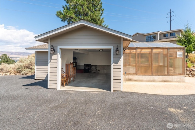 1811 Skyline Dr, Wenatchee, WA 98801 - photo 13
