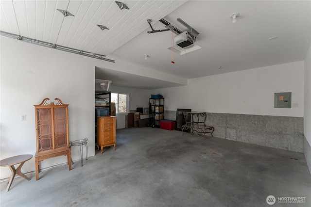 1811 Skyline Dr, Wenatchee, WA 98801 - photo 14