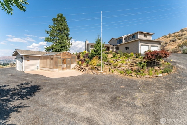 1811 Skyline Dr, Wenatchee, WA 98801 - photo 3