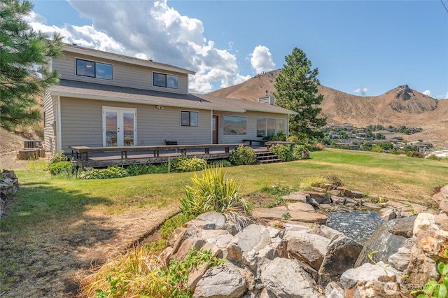 1811 Skyline Dr, Wenatchee, WA 98801 - photo 8