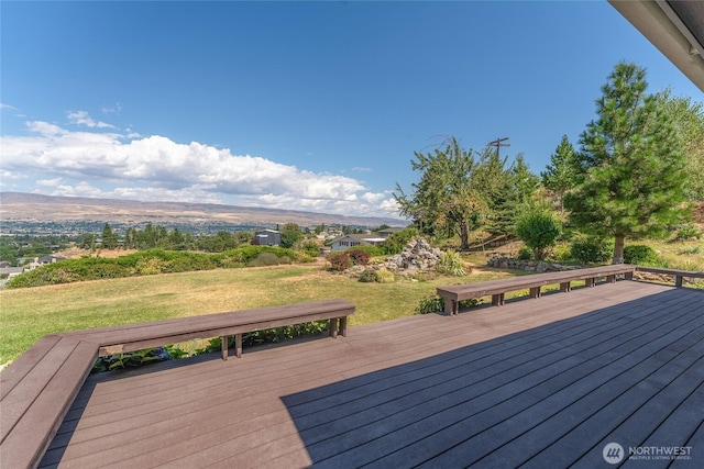 1811 Skyline Dr, Wenatchee, WA 98801 - photo 9