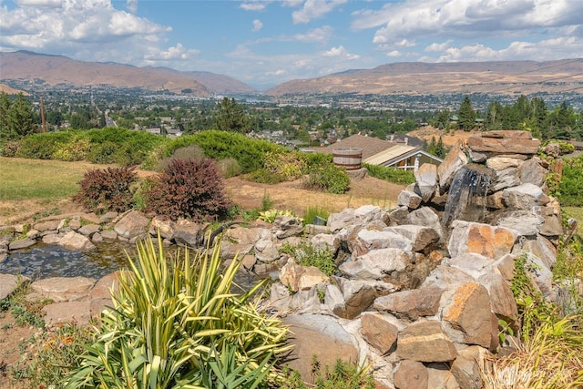 1811 Skyline Dr, Wenatchee, WA 98801 - photo 10