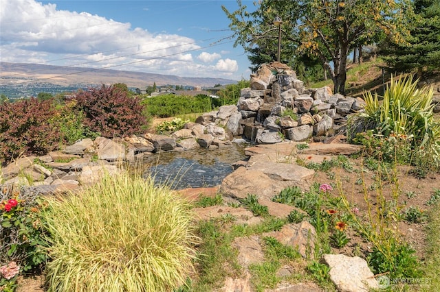 1811 Skyline Dr, Wenatchee, WA 98801 - photo 11
