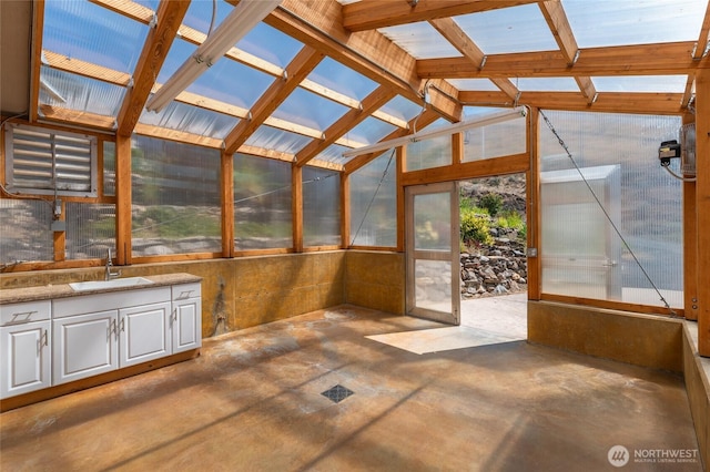 1811 Skyline Dr, Wenatchee, WA 98801 - photo 15