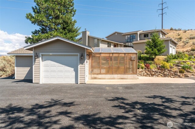 1811 Skyline Dr, Wenatchee, WA 98801 - photo 16