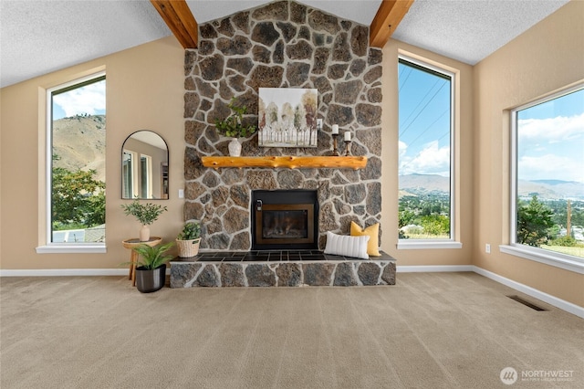 1811 Skyline Dr, Wenatchee, WA 98801 - photo 17