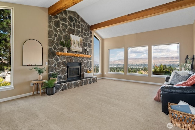 1811 Skyline Dr, Wenatchee, WA 98801 - photo 18