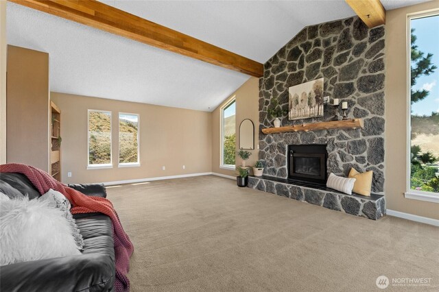1811 Skyline Dr, Wenatchee, WA 98801 - photo 19