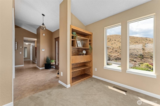 1811 Skyline Dr, Wenatchee, WA 98801 - photo 20